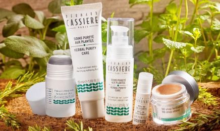 INSTITUT CLEAROSE BIEN-ETRE : Institut de beauté à Rosières-aux-Salines