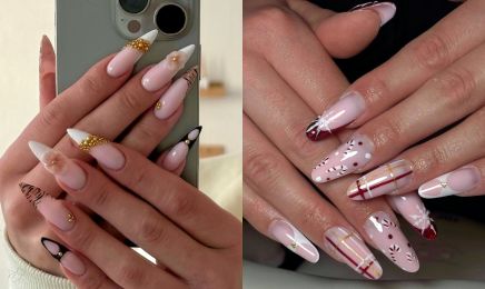 Atelier du Regard  : Institut de beauté à L'Argentière-la-Bessée