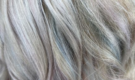 Aux deux cheveux : Coiffeur à Digne-les-bains