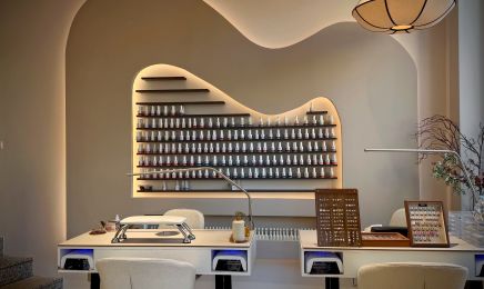Dungs Nails : Nagelstudio in Zwickau