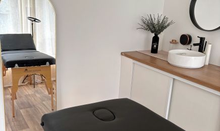 Au Cocon de Chloé : Coiffeur à Mayenne