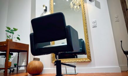 Le Salon de Diane  : Coiffeur à Sète