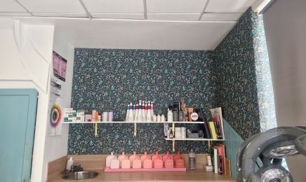 le concept by nath  : Coiffeur à Pleine-Fougères