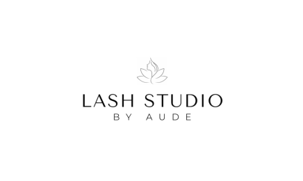 Lash Studio by Aude : Manucure à Le Porge