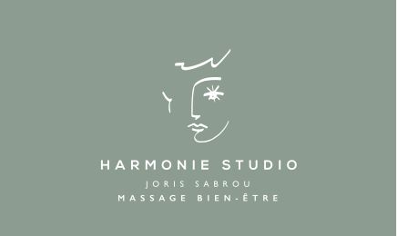 Harmonie Studio - Massage bien-être : Institut de beauté à Pont l’évêque 