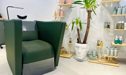 Vanessa coiffure : Coiffeur à Bouchain