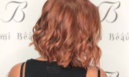 Taymi Beauté Bonneuil sur Marne 94 : Coiffeur à Bonneuil-sur-Marne