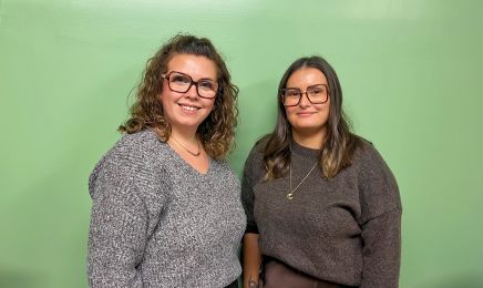 Le Salon de Laura - Luitré-Dompierre : Coiffeur à Luitré-Dompierre