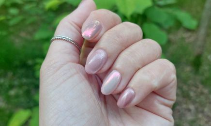 A-Nice Nails  : Manucure à Vilvorde