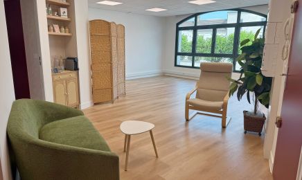 Maison Lypocare : Institut de beauté à Saint-Maur-des-Fossés