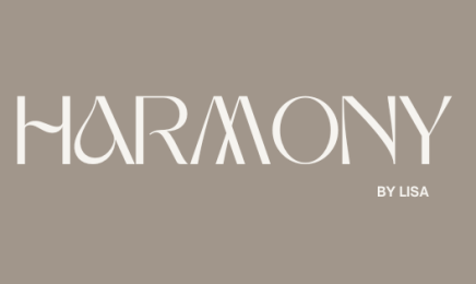 HARMONY BY LISA : Coiffeur à Solliès-Pont
