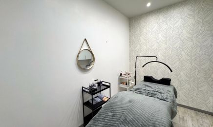LM Les Ongles : Institut de beauté à Saint-Hilaire