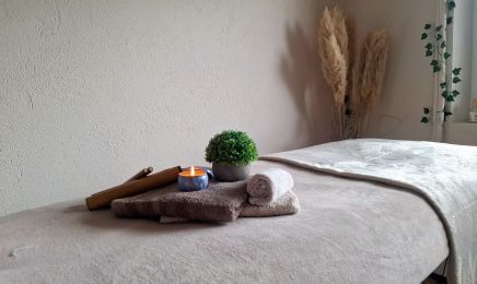 L'atelier By Séphora : Manucure à Morhange