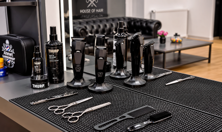 House of Hair - Neheim: Kosmetikstudio in Arnsberg