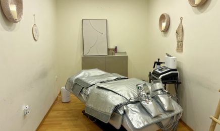 YASZEY Beauty Hannover: Kosmetikstudio in Hannover