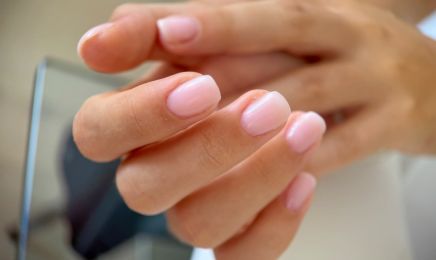 Emma - BB Ongles : Manucure à Nice
