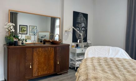 MH Professional Beauty-Maria Fazzari- Helena Witmer- Kosmetikinstitut-: Kosmetikstudio in Singen (Hohentwiel)