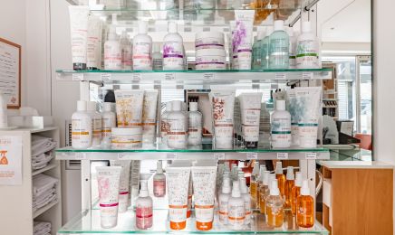Camille Albane - Clamart : Coiffeur à Clamart