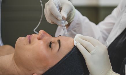 Le cabinet de la Peau : Institut de beauté à Le Puy-en-Velay