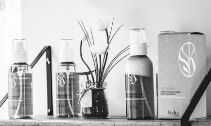 Élégance Coiffure - Avrillé Centre : Coiffeur à Avrillé