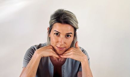 G. Sandra - Dermopigmentation Esthetique et Réparatrice : Spa à Saint-Pée-sur-Nivelle