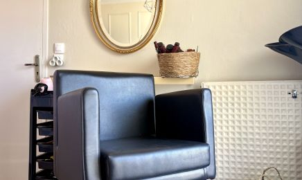 KOOB | Solutions Capillaires & Perruques : Coiffeur à Saint-Barthélemy-d'Anjou