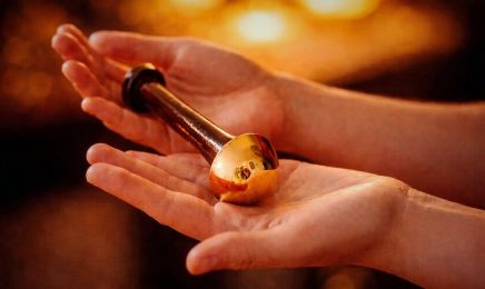 Quatre Coins du Monde – Massage aux bols tibétains, sauna japonais & sonothérapie Rouen : Institut de beauté à Bonsecours