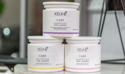 Salon Miracle : Coiffeur à Strasbourg