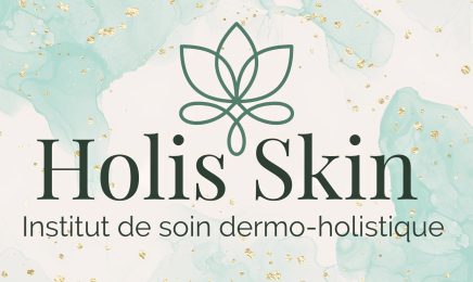 Holis skin : Institut de beauté à Aubagne
