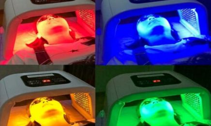 Coconing Spa : Manucure à Thonon-les-Bains