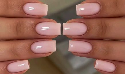 Aude Nails  : Institut de beauté à Paris