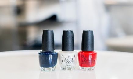 Lamia Esthétique chez Emma Beauty : Institut de beauté à Paris