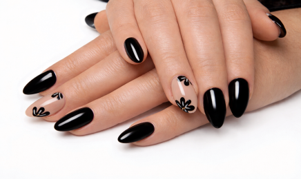 Nail art by Yana  : Institut de beauté à Aix-en-Provence