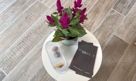 Institut Exaltence : Institut de beauté à Apt