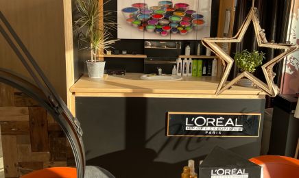 Jos coiffure  : Coiffeur à Serres-Castet