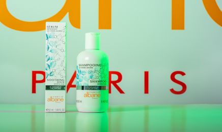 Camille Albane - Mérignac : Coiffeur à Mérignac