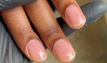Studio Nails By Cléa : Spa à Antony