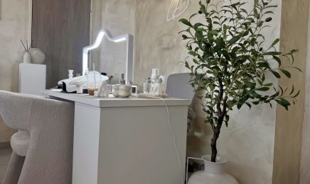 Les Belles Institut : Institut de beauté à Aix-en-Provence