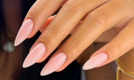 L'Atelier d'Alizée : Manucure à Marlenheim