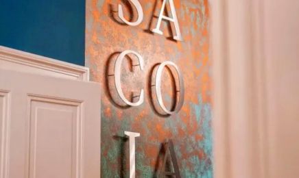 SACOJA Kosmetik by Janine Sperling : Kosmetikstudio in Leipzig