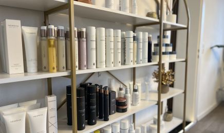 HOME OF HAIR  FRISEURSALON IN FULDA: Friseur in Fulda
