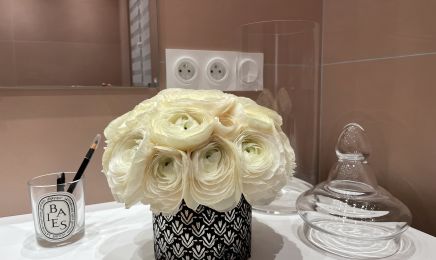 L'Institut Corte : Institut de beauté à Corte