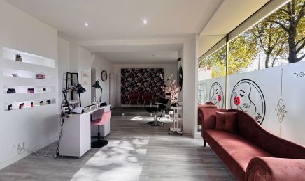 Ella Beauty  : Institut de beauté à Limoges