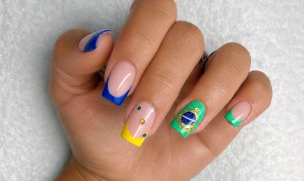 Madame Ongle : Coiffeur à Auriol