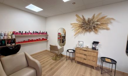 Glow Hair : Coiffeur à Clermont-Ferrand