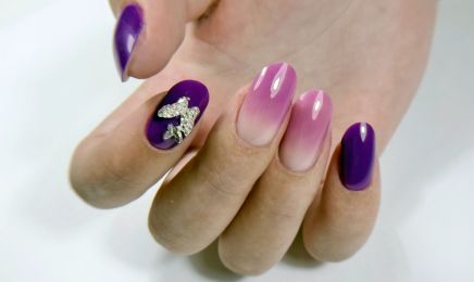 My essence Nails  : Institut de beauté à Rodilhan