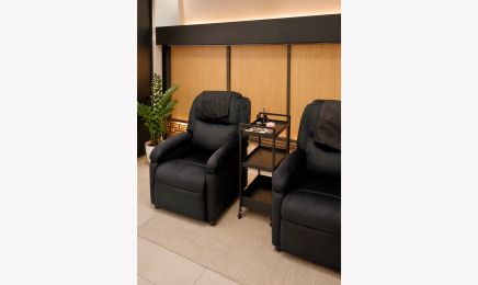 Institut Favélia : Coiffeur à Arnouville
