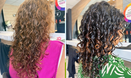 M.CHIC Coiffeur - Salon de coiffure : Coiffeur à Marmande