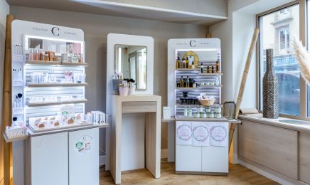 Belle et zen : Naturopathe à Saint-Lô