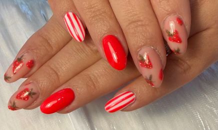Les ongles d'Havana : Coiffeur à Ferrals-les-Corbières